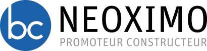 Logo client